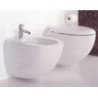Pozzi Ginori Easy Toiletbrillen