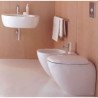 Pozzi Ginori Easy Toiletbrillen