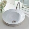 Axa DP Bathroom Basins