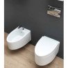 GSG Ceramic Design Boing Toiletbrillen