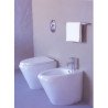 Abattant WC Ceramica Esedra Basic