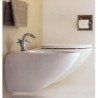 Pozzi Ginori Join Toiletbrillen