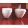 Pozzi Ginori Join Toiletbrillen