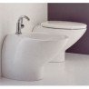 Pozzi Ginori Join Toiletbrillen