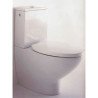 Pozzi Ginori Join Toiletbrillen