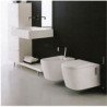 Antonio Lupi Evakuo Toilet Seats