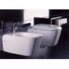 Pozzi Ginori Q3 Toiletbrillen