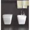 Pozzi Ginori Novecento Toilet Seats