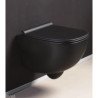 Axa Wild Toilets