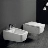 Simas Degrade Toilettensitze