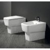 Simas Degrade Toilettensitze