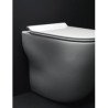 Axa Wild Toiletten