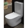 Axa Wild Toilets