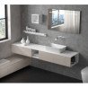 Meubles Progetto Bagno