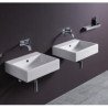NIC Design Cool Waschbecken