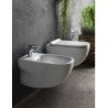 Axa Wild Toilets