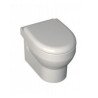 Althea Ceramica Smart Toilet Seats