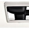 Althea Ceramica Outline Toilettensitze