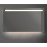 NIC Design Lunar Speglar