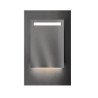 NIC Design Lunar Speglar