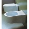 NIC Design Pixel Toilettensitze