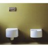 NIC Design Pixel Toalettstolar