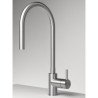 Zazzeri Z316 Kitchen Taps