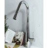 Bongio Cucina Küchenarmaturen