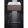Axa Skyland Bathroom Basins