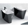 Vitruvit Ice Toilet Seats