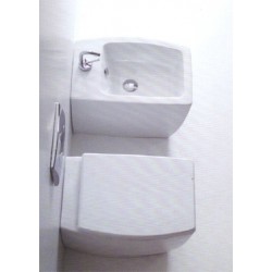 Vitruvit Olympic Toilet Seats