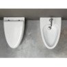NIC Design Barca Toilet Seats