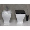Regia Vintage Toilettensitze