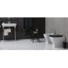 Regia Vintage Toilettensitze