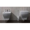 Regia Vintage Toilettensitze