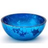 IBB Murano Soap Dishes