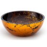IBB Murano Soap Dishes