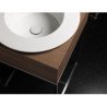 Axa Skyland Bathroom Basins