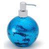 IBB Murano Zeepdispensers