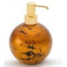 IBB Murano Zeepdispensers