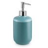 IBB Basic Soap Dispensers