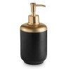 IBB Basic Soap Dispensers