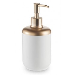 IBB Basic Soap Dispensers