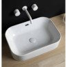 GSG Ceramic Design Like Basins
