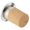 Neve Doc Bath Shower Taps