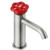 Neve Volare Taps