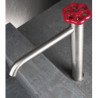 Neve Volare Taps