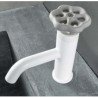 Neve Volare Taps