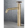Neve Volare Taps