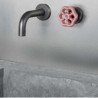 Mitigeurs Lavabo Neve Volare
